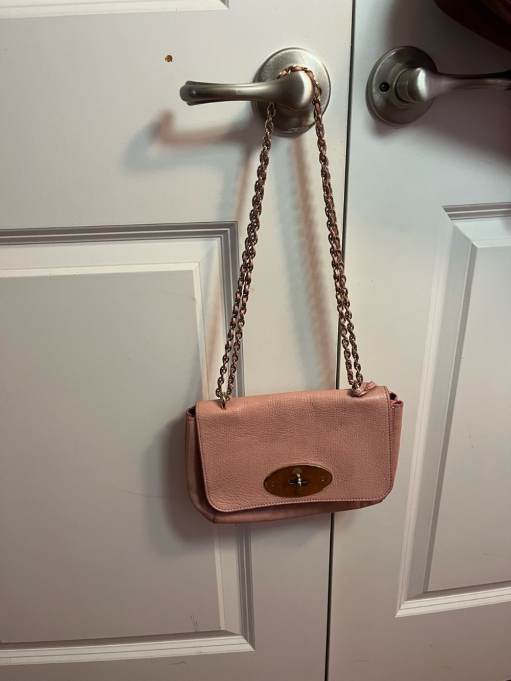 Mulberry